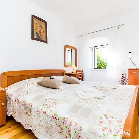Canusa Apartament